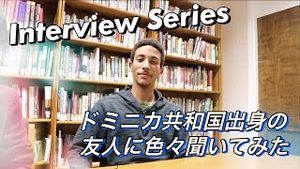 Video post by @ShimaRin on YouTube