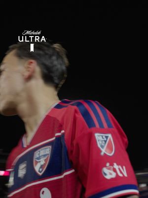 Image post by @fcdallas on Instagram