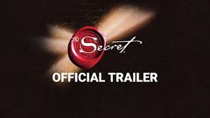 Video post by @gravitasfreemovies on YouTube
