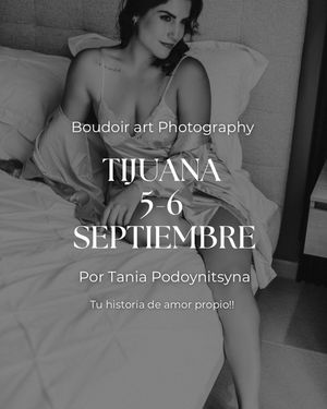 Image post by @boudoirart_photography_ on Instagram