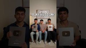 Video post by @goharsguide on YouTube