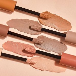 Image post by @rimmellondonus on Instagram