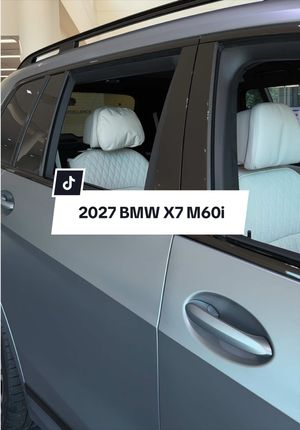 Video post by @luxuryautomallsf on TikTok
