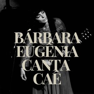 Image post by @barbaraeugeniaoficial on Instagram