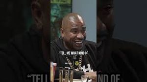 Video post by @revolt on YouTube