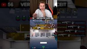 Video post by @andreiveres710 on YouTube