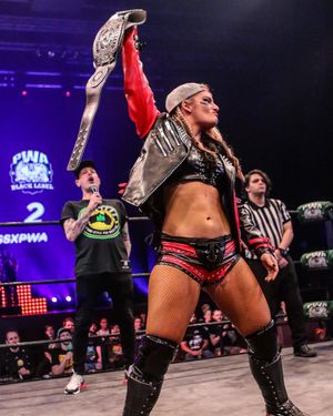 Image post by @tonistorm_ on Instagram
