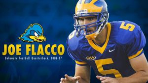Image post by @UDBlueHens on Twitter