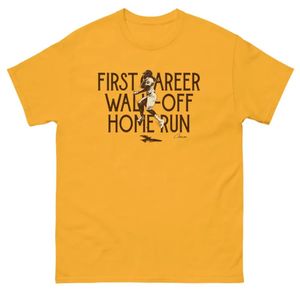 Image post by @cotuo_san on Twitter