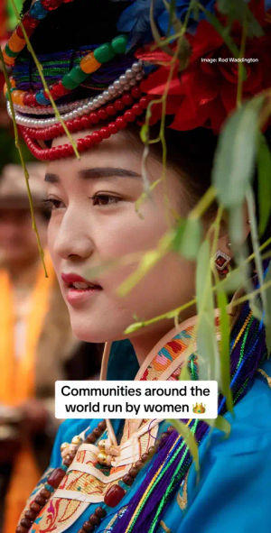 Image post by @gaytimes on TikTok