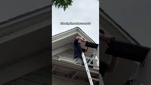 Video post by @blueskyhomeservices on YouTube