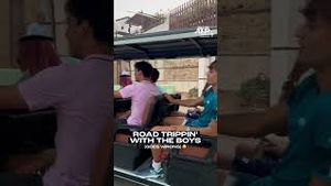 Video post by @atptour on YouTube