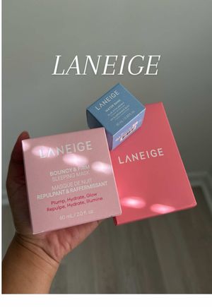 Video post by @thebarbiepinkprincess on TikTok