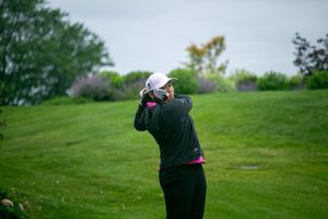 Image post by @mga1897 on Facebook
