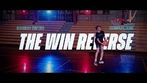 Video post by @dunkmanofficial on YouTube