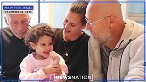 Video post by @newsnation on YouTube