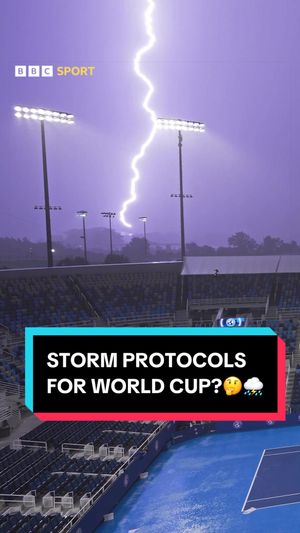Video post by @bbcsport on TikTok