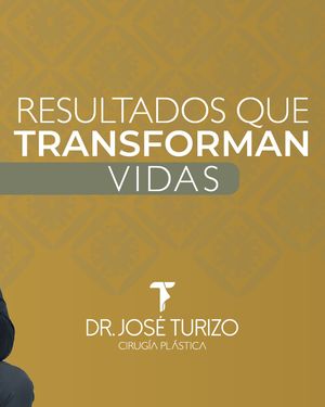 Image post by @drjoseturizo on Instagram