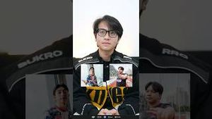 Video post by @teamrrq on YouTube