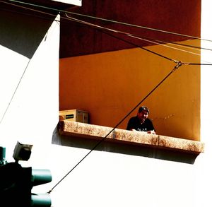 Image post by @brunarotunno on Instagram