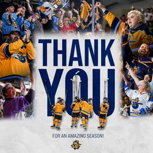 Image post by @atlgladiators on Instagram