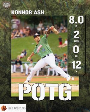 Image post by @kccougars on Instagram