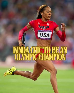Image post by @sanyarichiross on Instagram