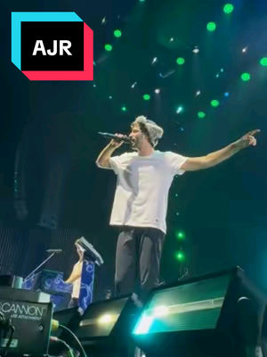 Video post by @livenationphilly on TikTok