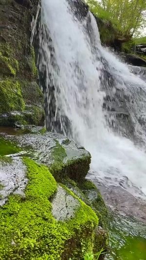 Video post by @RahuaBeauty on Facebook