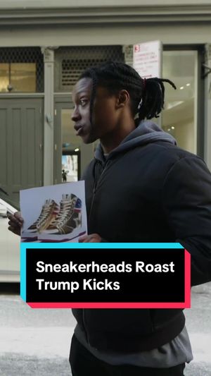 Video post by @thedailyshow on TikTok