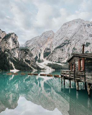 Image post by @keiousai on Instagram