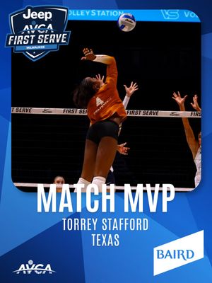 Image post by @avcavolleyball on Instagram