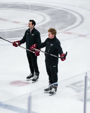 Image post by @colgatewih on Instagram