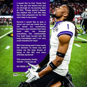 Image post by @__quent1n___ on Instagram