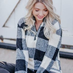 Image post by @shopfillyflair on Instagram