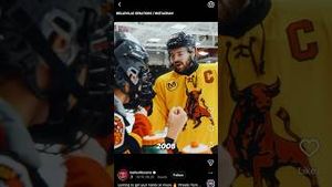 Video post by @milesbolt on YouTube