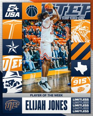 Image post by @conferenceusa on Instagram