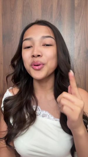 Video post by @arthaadaa on TikTok