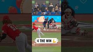Video post by @bluejays on YouTube