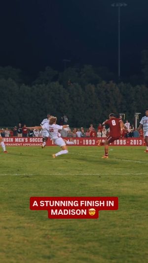 Video post by @BTN on Facebook