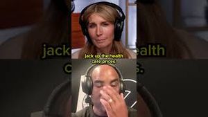 Video post by @msnbc on YouTube
