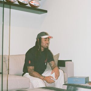 Image post by @bumpnrungilmore on Instagram