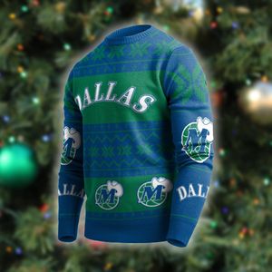 Image post by @dallasmavsshop on Twitter