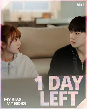 Image post by @rakuten_viki on TikTok