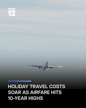 Video post by @news12li on Instagram