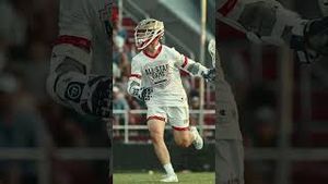 Video post by @makosports on YouTube