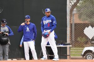 Image post by @sugardiaz39 on Instagram