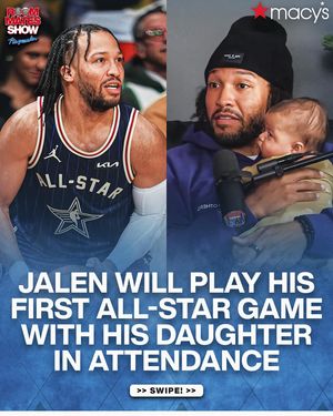 Image post by @theroommatesshow on Instagram