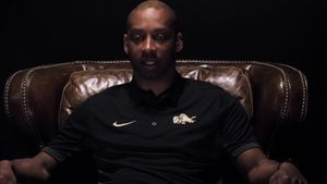 Image post by @cubuffsfootball on Facebook
