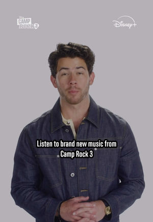 Video post by @disneymusic on TikTok